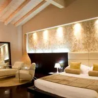 OneMhotel, hotel en San Paolo