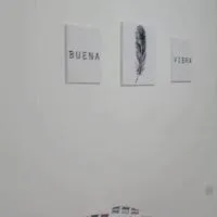 Duplex Rawson, ξενοδοχείο σε Gualeguaychú