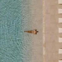 Cabo, hotelli kohteessa Kavos