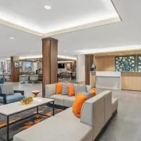 Hyatt House Orlando International Drive, hotel v Orlande