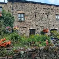 The old pottery, hotel a Sedbergh