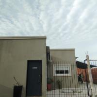 Encasa, hotel near Gualeguaychú Airport - GHU, Gualeguaychú