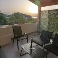 Apartmani Matković, hotel di Žuljana