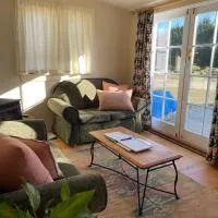 Eden Cottage, Wedderburn, hotelli kohteessa Wedderburn