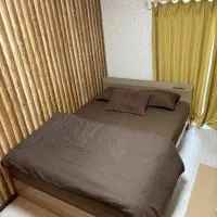Stay Like Living IJIRI 103, hotel di Shiobaru
