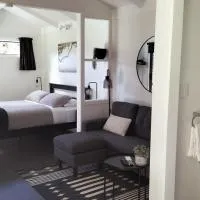 Cosy cottage close to town, ξενοδοχείο σε Whangarei