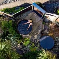 Awastone, hotel v destinácii Mangaweka