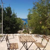 Apartment Maric, hotelli kohteessa Hvar