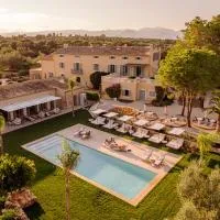 Hotel Son Xotano by Annua Signature, hotel a Sencelles
