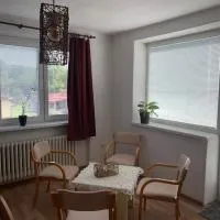 Relax, מלון בHerľany