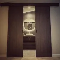De Meuleberg Boutique Suites – hotel 