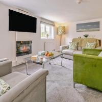 1 Bed in Clyst Honiton oc-c32989, khách sạn gần Sân bay Quốc tế Exeter - EXT, Clyst Honiton