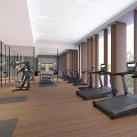 Crowne Plaza Labuan Bajo by IHG, hotel near Komodo International Airport - LBJ, Labuan Bajo