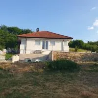 Kuća snova – hotel w mieście Ilijaš