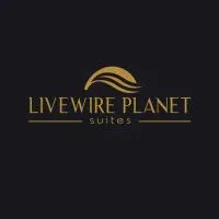Livewire Planet Suites, hotel i General Santos