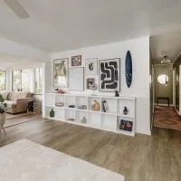 Lihau Boho House, готель у місті Кайлуа-Кона