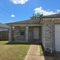 fancy wonderful home!, hotel a Houston