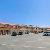 Days Inn by Wyndham Elko, hotel sa Elko