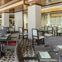 Hyatt Regency Westlake, хотел в Уестлейк Вилидж