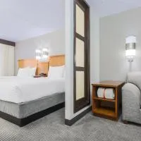 Hyatt Place Fort Worth/Hurst, hotel in Hurst