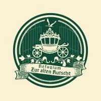 The Old Coach Retreat, ξενοδοχείο σε Rheinfelden