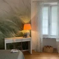 Casa Cri, hotel din Mondovì
