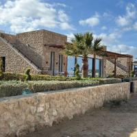 Mykonos Homes Villa, Hotel in der Nähe vom Flughafen Ercan - ECN, Aglantzia