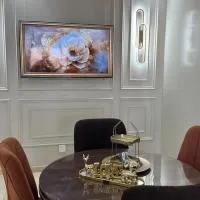 cozy appartement, hotel a Casablanca