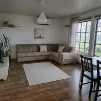 Small cottage, Hotel in Toholampi