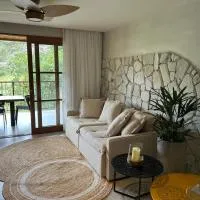 Diamantino Residence 27 -Refúgio, luxo e conforto em Mucugê, hotel v mestu Mucugê