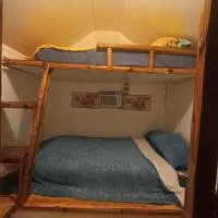 Trip Nest Rentals, Hotel in Dauis