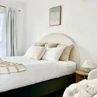 Mollymook में, होटल Mollymook Ocean View Motel - Welcoming Guests 18 Years and Older