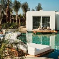 Aya Resort - Adults Only, hotel a Ayia Napa