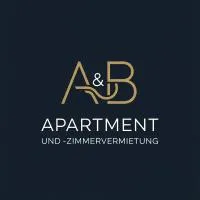 A & B Apartment und -Zimmervermietung, hotel en Tornesch