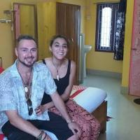 Hotel Alohi Ghar, hotel near Jorhat Airport - JRH, Jorhat