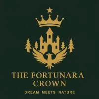 The Fortunara Crown Munnar, hotel v mestu Munnar