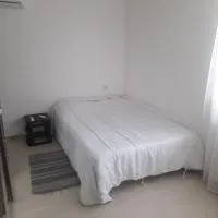 Séjour vert au calme: La Machine şehrinde bir otel