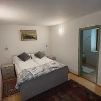 Avio's apartment, hotel en Padola