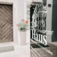 Schwarzes Haus, hotel a Ybbsitz