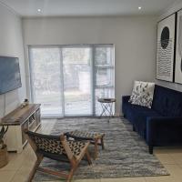 Anyomi Zen, hotel near Port Elizabeth International Airport - PLZ, Gqeberha