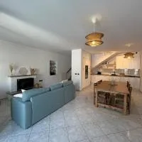 La chiave della felicita Casoli, hotell i Casoli