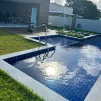 Camaçari में, होटल Village em Barra do Jacuípe