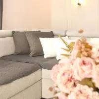 SleepAndGo, hotel a Kraljevo