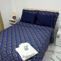top Suites, hotel di Saquarema