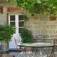 Hotel Monte d'Oro、ヴィザヴォナのホテル