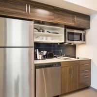 MainStay Suites Gaylord, hotel near Gaylord Regional - GLR, Gaylord