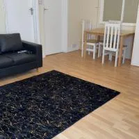 An Home Away Experience, hotel i Sidcup