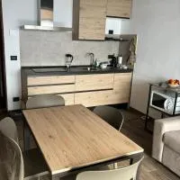 Casa Vacanza, hotel in Prato Nevoso