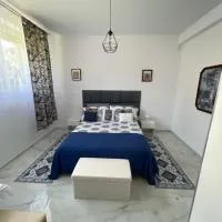 Apartament Mechnice koło Opola، فندق في Mechnice