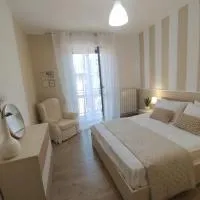 Conte Durini Apartments & Rooms, hotel din Arcore